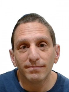 Andrew Muscat a registered Sex Offender of Arizona