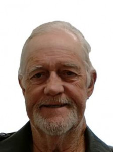 Dale Richard Eldred a registered Sex Offender of Arizona