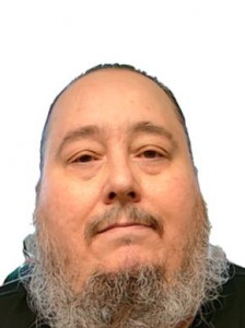 Mark Anthony Felicione a registered Sex Offender of Arizona