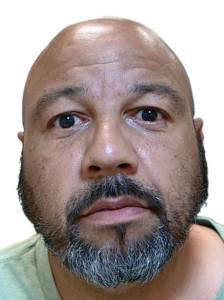 Alexander Fuentes a registered Sex Offender of Arizona