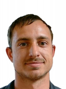 Nickolas Dwayne Fountain a registered Sex Offender of Arizona