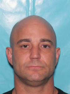 Justin Mcgillan a registered Sex Offender of Arizona