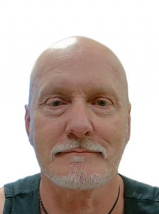 Larry Rector a registered Sex Offender of Arizona