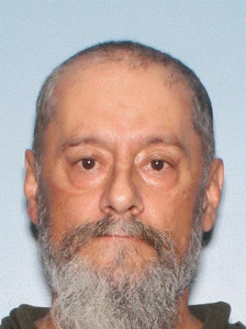 Michael Anthony Nieto a registered Sex Offender of Arizona