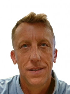 Daniel Joseph Debruyne a registered Sex Offender of Arizona