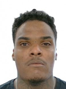 Khari Sanyika Buckley a registered Sex Offender of Arizona