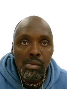 Michael Earl Chaney a registered Sex Offender of Arizona