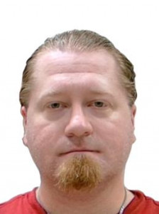 Erik Wollam a registered Sex Offender of Arizona