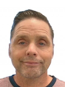 Jeffrey Alan Schenck a registered Sex Offender of Arizona