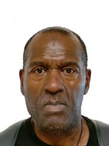 Henry Joseph Rankins Jr a registered Sex Offender of Arizona
