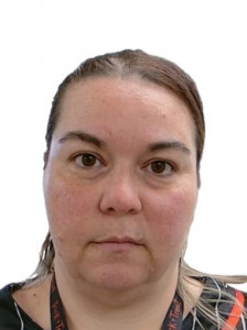Christina Whelan a registered Sex Offender of Arizona
