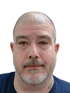 Michael Douglas Flammond a registered Sex Offender of Arizona