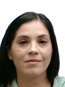 Rayissa Marie Torrio-avalos a registered Sex Offender of Arizona
