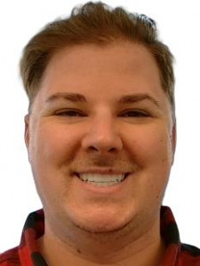 Alexander James Nikolaus a registered Sex Offender of Arizona