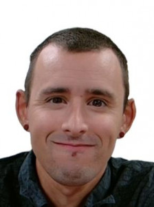 Tyler Aaron Ballard a registered Sex Offender of Arizona