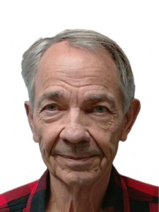 Raymond Harry Sine a registered Sex Offender of Arizona