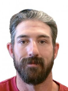 Conner Keith Strahm a registered Sex Offender of Arizona