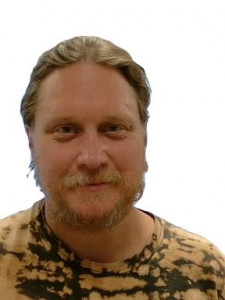 Miles Edward Warinner a registered Sex Offender of Arizona