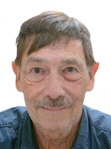 Mark Redmond a registered Sex Offender of Arizona