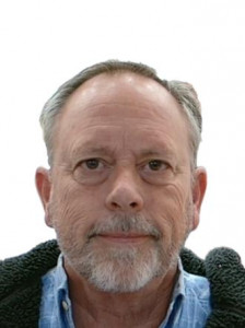 Raymond Patrick Evans a registered Sex Offender of Arizona