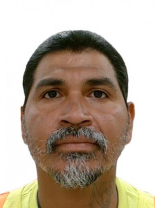 Javier Rafael Sotelo a registered Sex Offender of Arizona