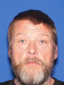 Steven Austin Mccoy II a registered Sex Offender of Arizona