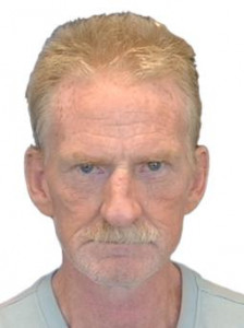 Jb Davis Jr a registered Sex Offender of Arizona