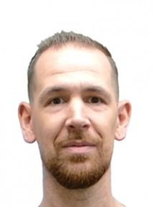 Brian Neil Woodring a registered Sex Offender of Arizona