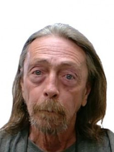 Charles Stanley a registered Sex Offender of Arizona