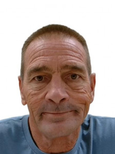 Robert Meadows a registered Sex Offender of Arizona