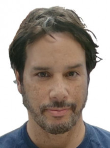 Antonio Sanchez a registered Sex Offender of Arizona