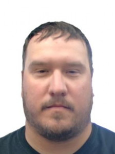 Glen A Vassar a registered Sex Offender of Arizona
