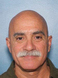 James Arvizu Jr a registered Sex Offender of Arizona