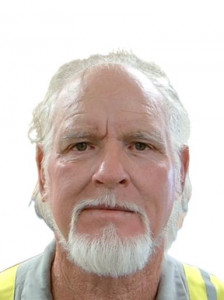 Timothy Bentley a registered Sex Offender of Arizona