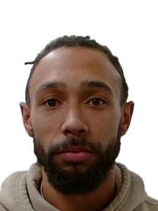 Ethan Kabat a registered Sex Offender of Arizona