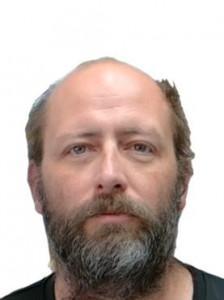 Scott Lee Myers a registered Sex Offender of Arizona