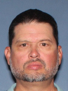 Jason Zuchowski a registered Sex Offender of Arizona