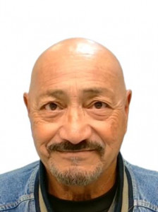 Robert Ybarra a registered Sex Offender of Arizona