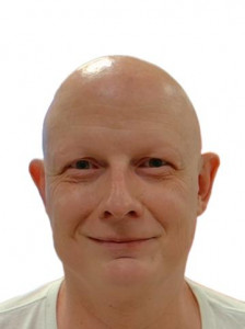 Scott Harmon a registered Sex Offender of Arizona