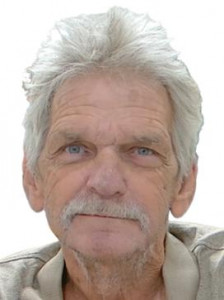 Scott Alan Maynard a registered Sex Offender of Arizona