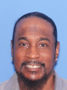 James Mcgee a registered Sex Offender of Arizona
