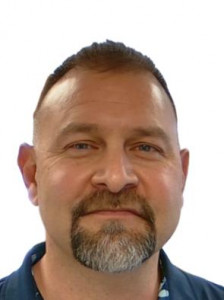 John Jay Murray a registered Sex Offender of Arizona