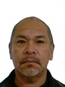 Christopher John Flores a registered Sex Offender of Arizona