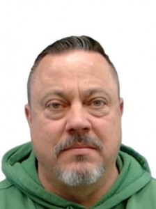 Richard Dale Kimball a registered Sex Offender of Arizona