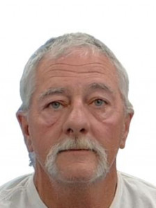 Kelly Ross Sweeney a registered Sex Offender of Arizona