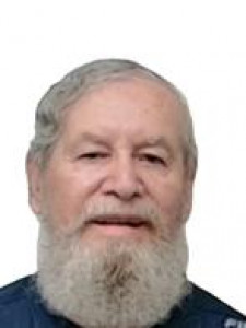 Daniel Cady a registered Sex Offender of Arizona