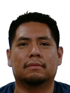 Rowan James Kicking Horse a registered Sex Offender of Arizona