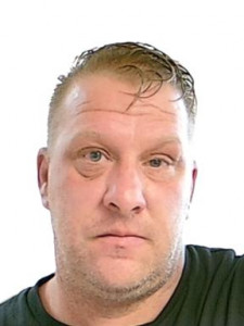 Christopher Michael Coon a registered Sex Offender of Arizona