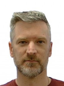 James Michael Sciacqua a registered Sex Offender of Arizona