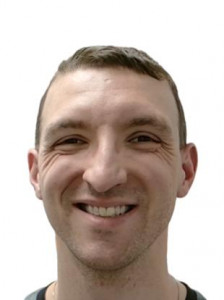 Brandon Allen Wycoff a registered Sex Offender of Arizona